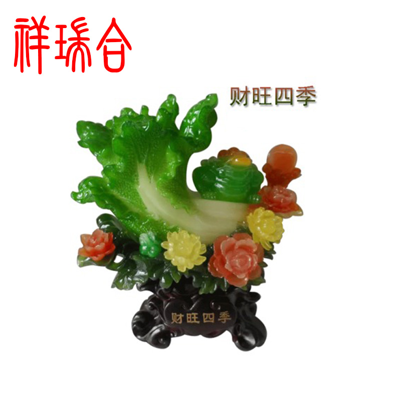 招財金蟾圖片/招財金蟾樣板圖 (2)