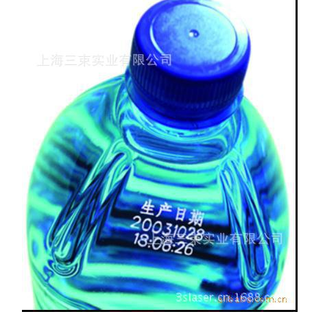 激光打碼機(jī)圖片/激光打碼機(jī)樣板圖 (4)
