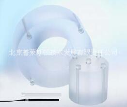 供應(yīng)CT頭部及體部劑量模體