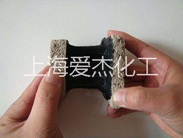 瀝青防水涂料圖片/瀝青防水涂料樣板圖 (1)