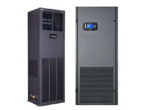 艾默生精密空調(diào)圖片/艾默生精密空調(diào)樣板圖 (3)