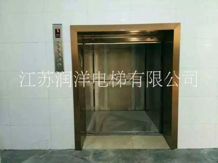 質(zhì)優(yōu)價(jià)廉的雜物電梯廠家圖片/質(zhì)優(yōu)價(jià)廉的雜物電梯廠家樣板圖 (3)