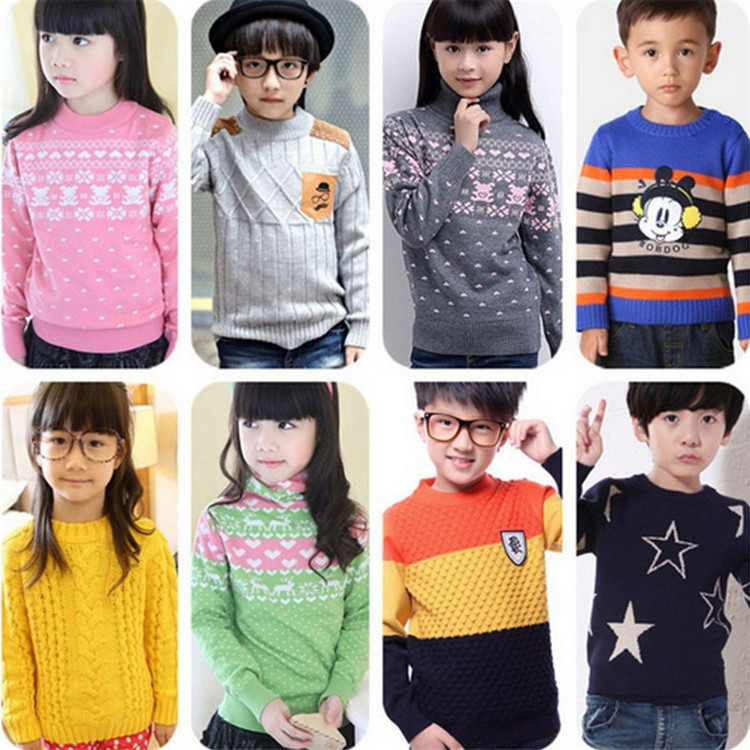 庫存童裝回收?qǐng)D片