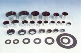 供應(yīng)(SF-1)軸承 (SF-1)軸承，銘盛無(wú)油襯套