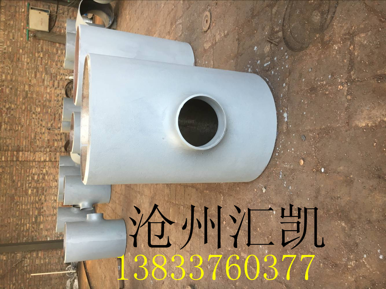 四川圖片/四川樣板圖 (2)