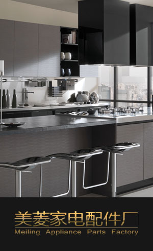 ZXY12-80KT蒸飯車圖片/ZXY12-80KT蒸飯車樣板圖 (3)