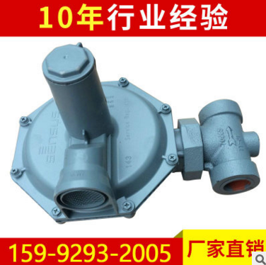 美國力高減壓閥圖片/美國力高減壓閥樣板圖 (3)