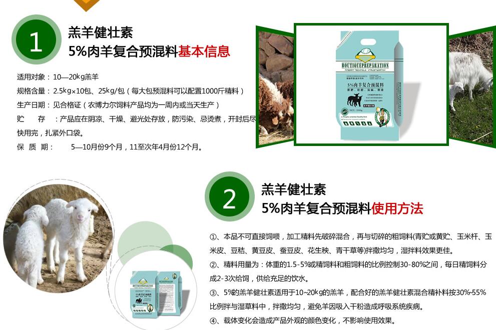 羔羊圖片/羔羊樣板圖 (4)