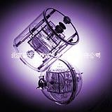 核磁共振性能模體圖片/核磁共振性能模體樣板圖 (2)