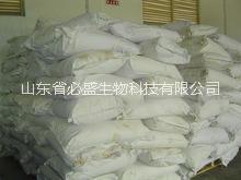 食品級山梨酸鉀圖片/食品級山梨酸鉀樣板圖 (2)
