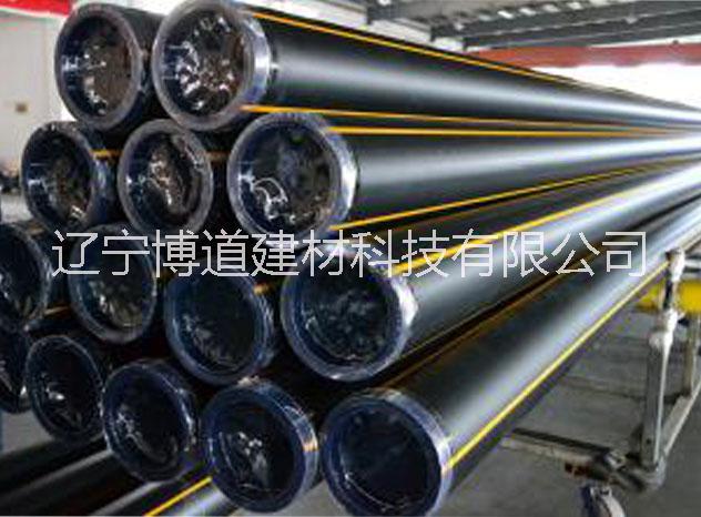 110PE燃?xì)夤躝天然氣管圖片/110PE燃?xì)夤躝天然氣管樣板圖 (4)