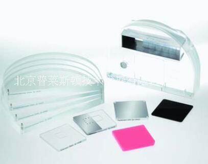 數(shù)字乳腺機(jī)攝影檢測模體圖片/數(shù)字乳腺機(jī)攝影檢測模體樣板圖 (1)