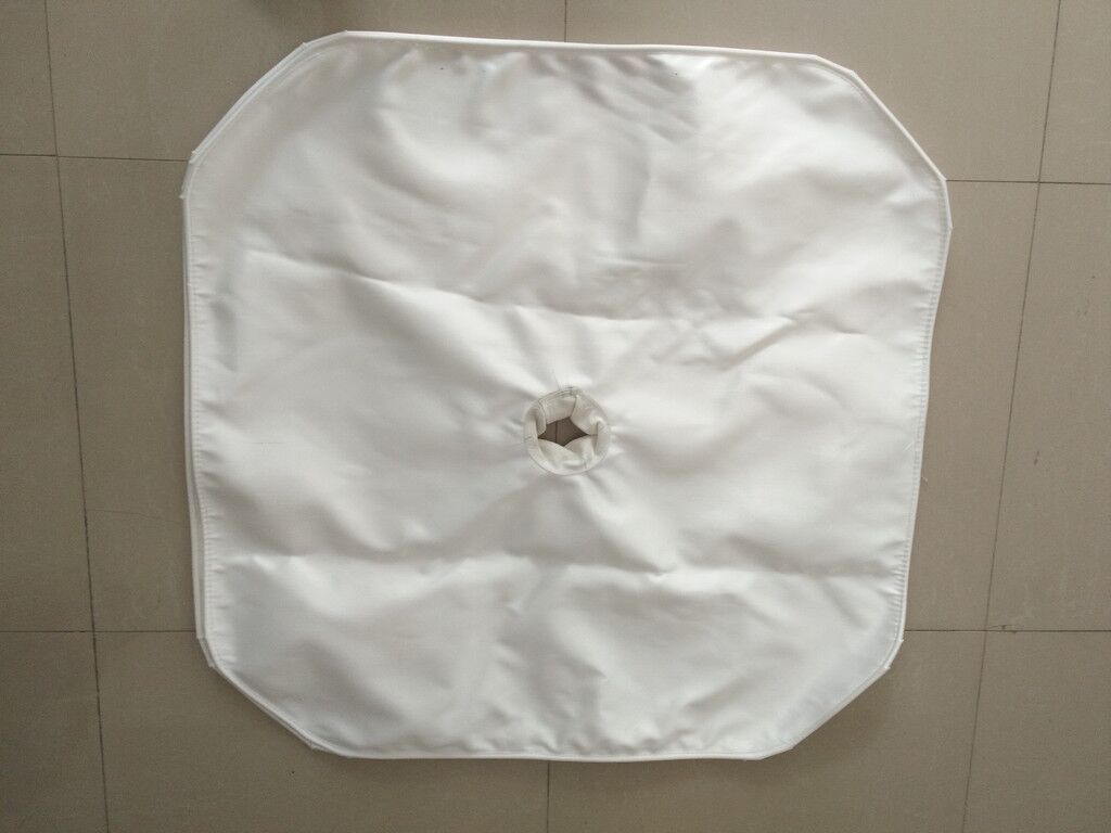 壓濾機(jī)濾布圖片/壓濾機(jī)濾布樣板圖 (3)