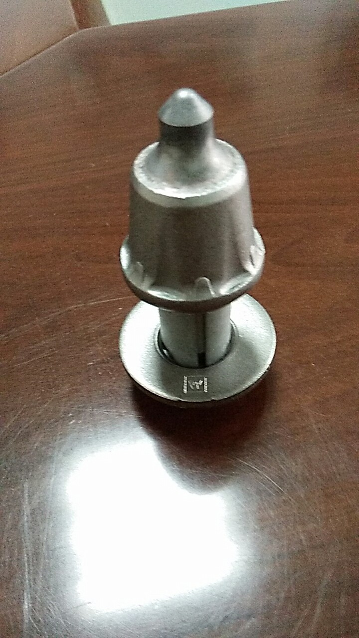 銑刨機(jī)刀頭圖片/銑刨機(jī)刀頭樣板圖 (1)