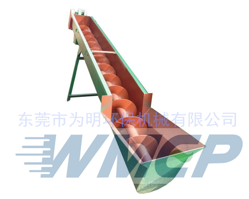 抽料機(jī)WMEP-430#圖片/抽料機(jī)WMEP-430#樣板圖 (4)