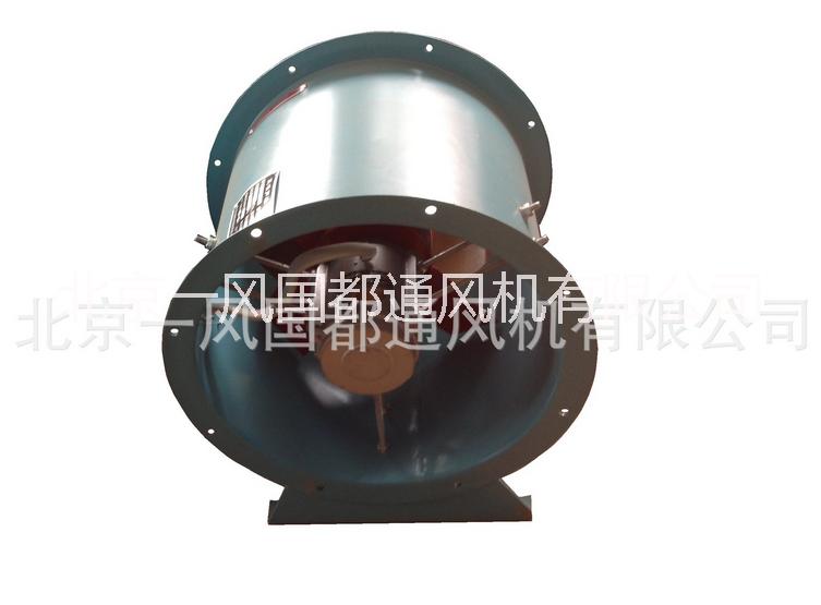 軸流風(fēng)機(jī)圖片/軸流風(fēng)機(jī)樣板圖 (2)
