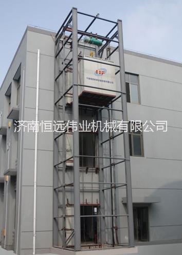 貨物升降圖片/貨物升降樣板圖 (1)