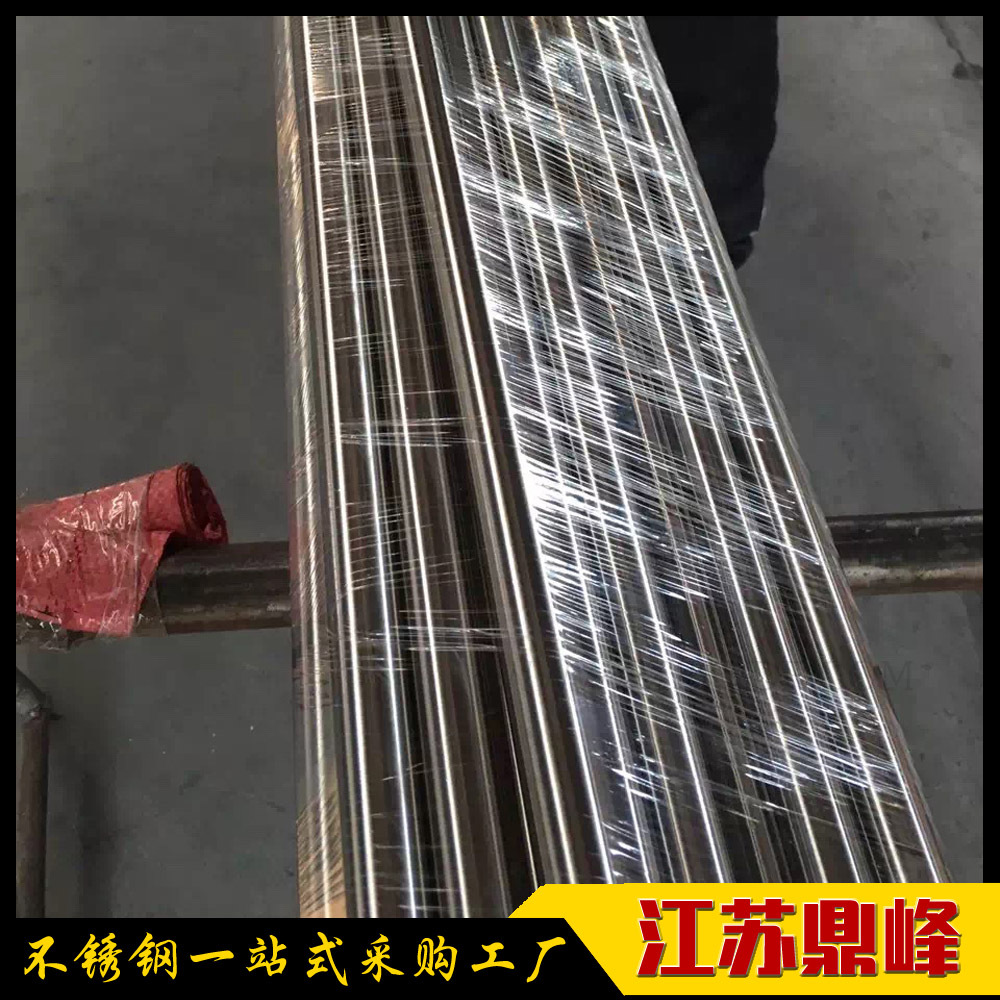 304不銹鋼光亮棒 大量現(xiàn)貨出售