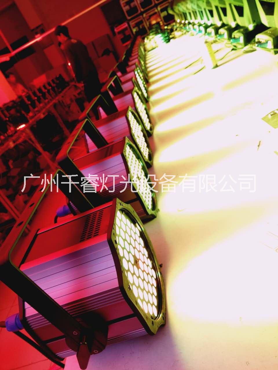 不防水帕燈圖片/不防水帕燈樣板圖 (3)