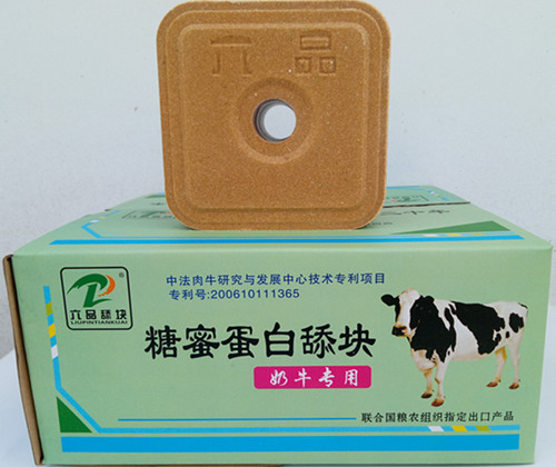 舔磚圖片/舔磚樣板圖 (1)