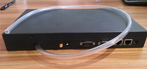 揚(yáng)塵監(jiān)測(cè)儀圖片