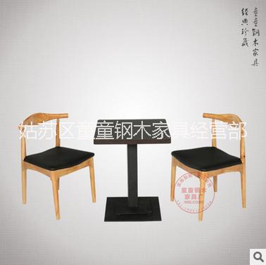 江蘇分體餐桌椅定制批發(fā)分體餐桌椅廠家直銷分體餐桌椅哪家好 分體餐桌椅供應商 分體餐桌椅采購網(wǎng) 分體餐桌椅多少錢