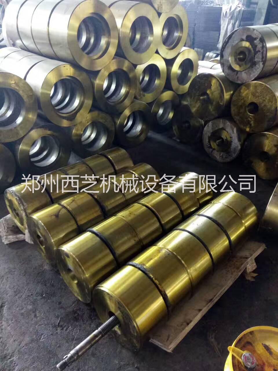 磨粉機(jī)設(shè)備圖片/磨粉機(jī)設(shè)備樣板圖 (4)