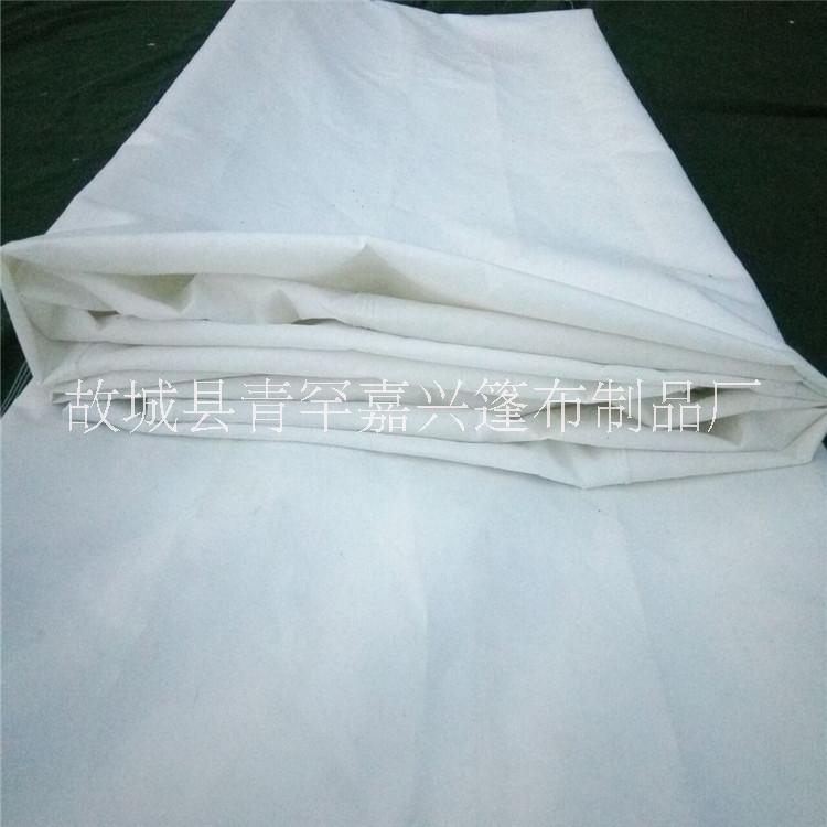 白帆布圖片/白帆布樣板圖 (4)