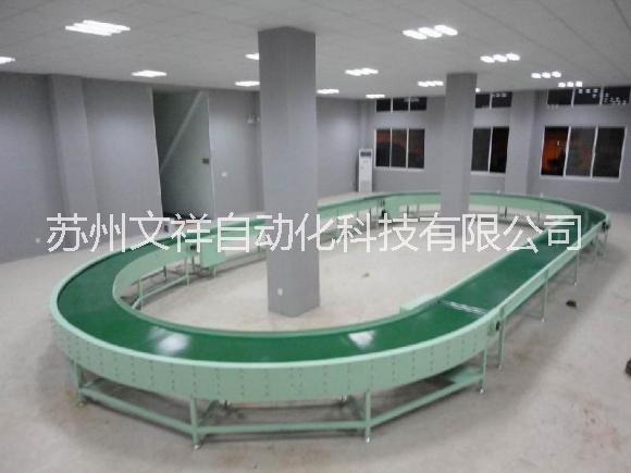 合肥流水線設(shè)備廠家  合肥流水線設(shè)備價格  合肥流水線設(shè)備報價