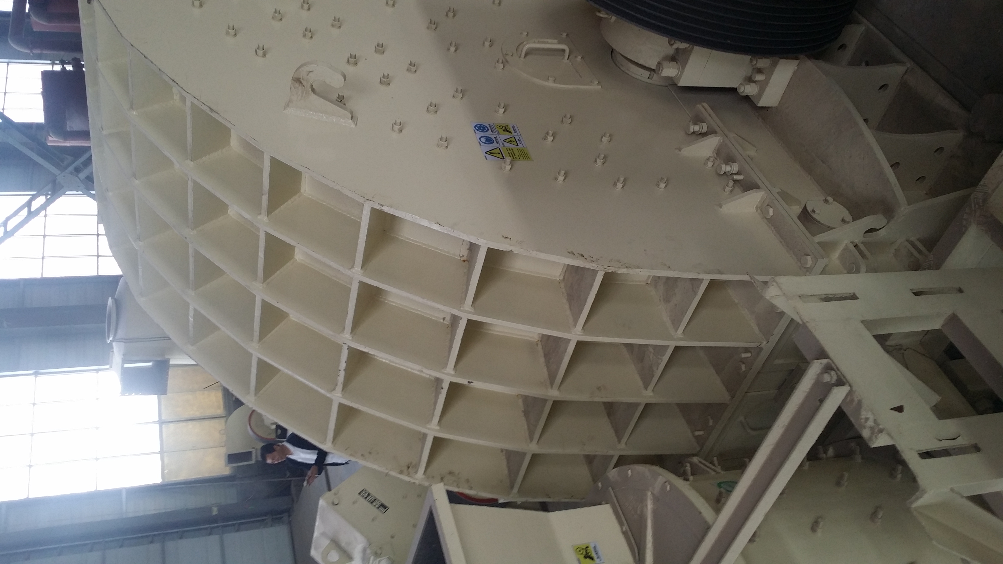 重錘破圖片/重錘破樣板圖 (4)