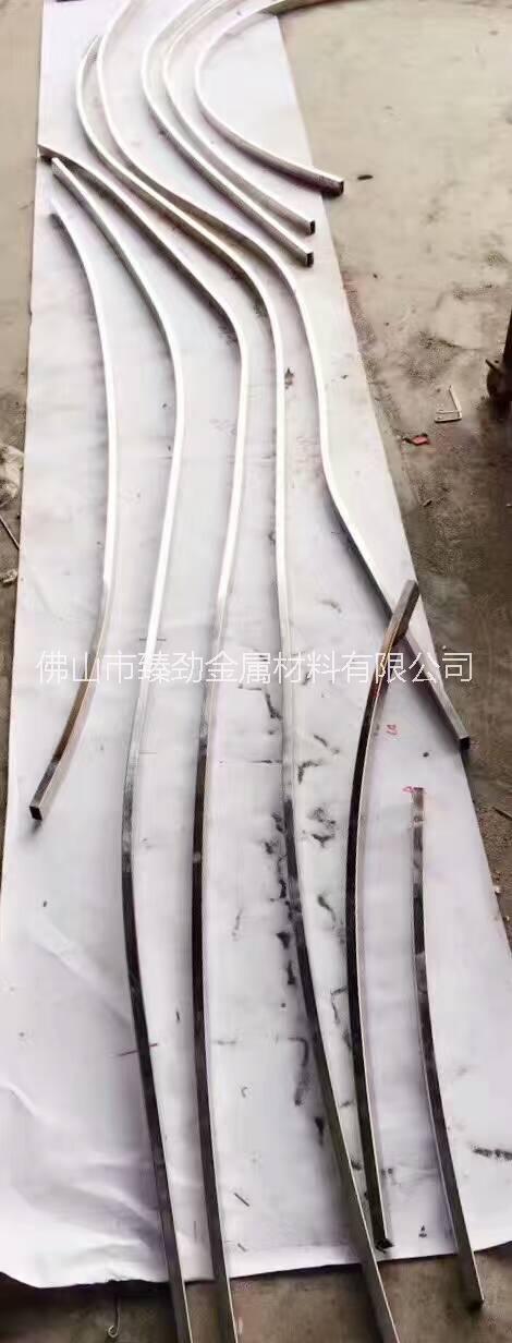 抽蕊彎管圖片/抽蕊彎管樣板圖 (2)