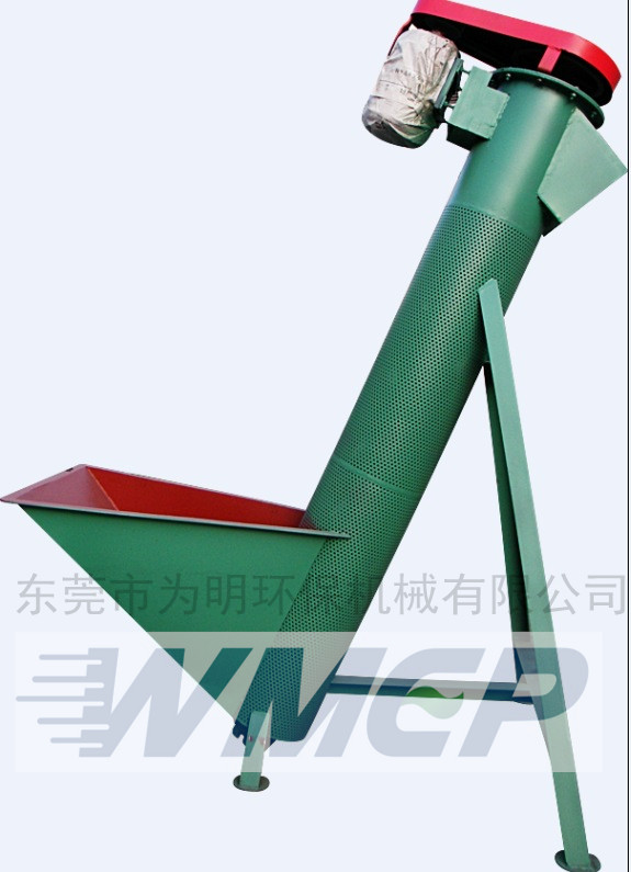 抽料機(jī)WMEP-430#圖片/抽料機(jī)WMEP-430#樣板圖 (2)