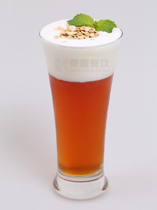 咖啡怎么做 加盟摩咔斯茶咔好不好摩咔斯茶咔圖 花茶 咖啡 加盟摩咔斯茶咔圖 花茶 咖啡