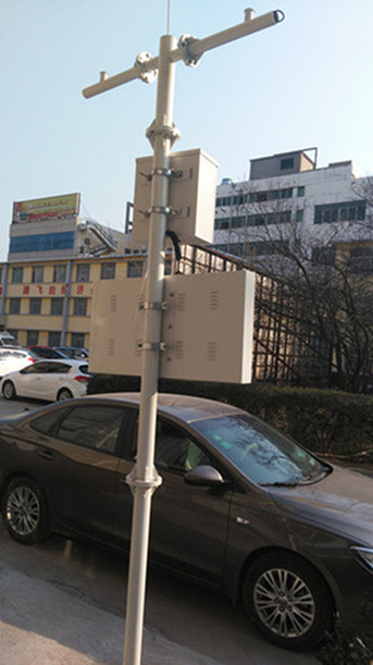 工地?fù)P塵圖片/工地?fù)P塵樣板圖 (2)