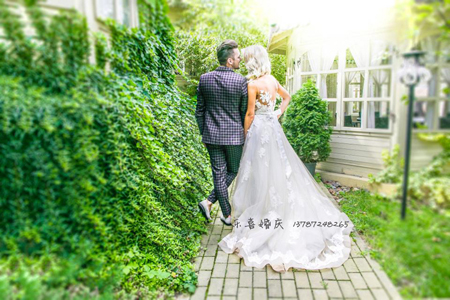 長(zhǎng)沙市婚慶,長(zhǎng)沙婚慶公司推薦,