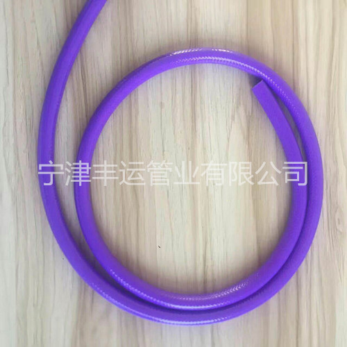 PVC纖維管PVC塑料管煤氣管圖片/PVC纖維管PVC塑料管煤氣管樣板圖 (2)
