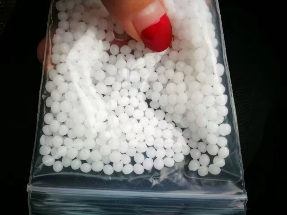 POM 韓國(guó)工程塑料F10-03