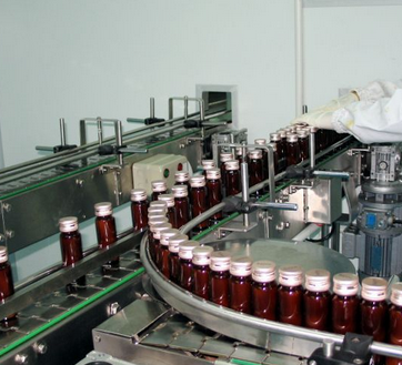 深圳膠原蛋白加工廠家 膠原蛋白加工公司 膠原蛋白加工價格 膠原蛋白加工哪家好 供應(yīng)膠原蛋白加工