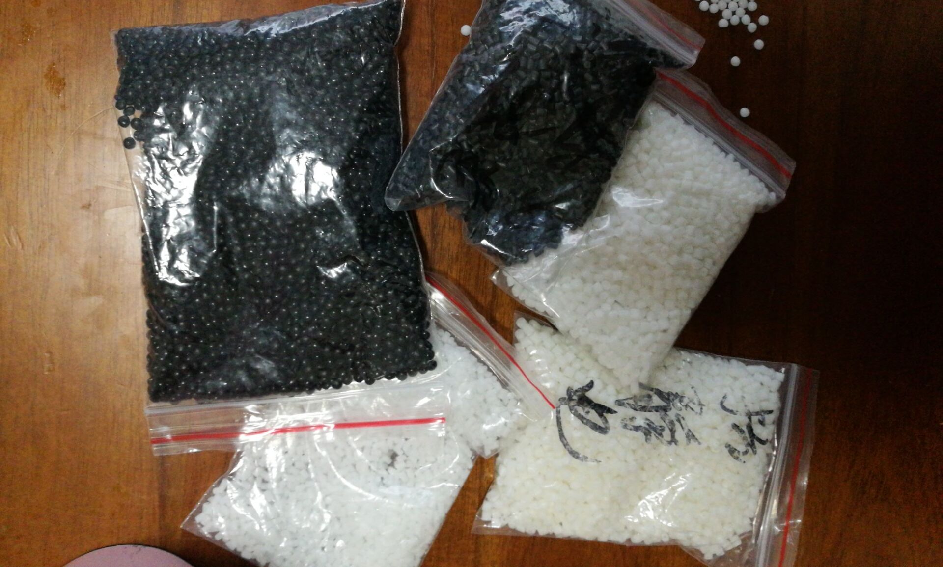 POM 美國杜邦 525GR圖片/POM 美國杜邦 525GR樣板圖 (3)