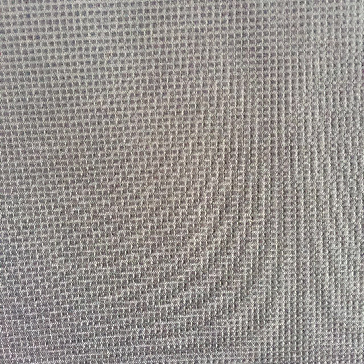 TR斜紋四面彈圖片/TR斜紋四面彈樣板圖 (2)