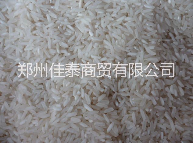 大米批發(fā)-珍珠米批發(fā)圖片