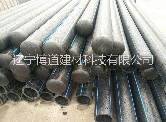 黑色給水管圖片/黑色給水管樣板圖 (2)