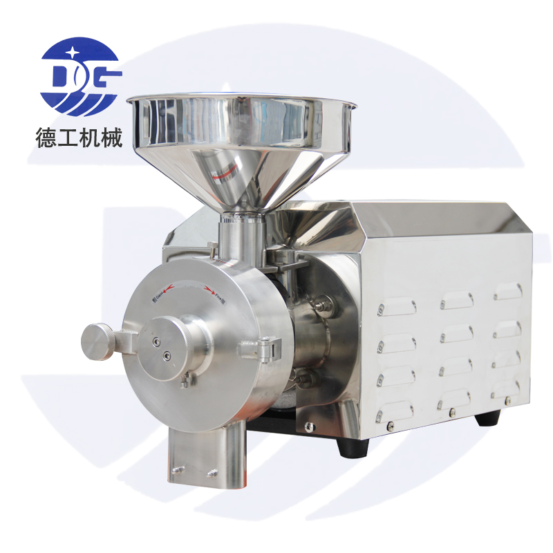 五谷雜糧圖片/五谷雜糧樣板圖 (2)