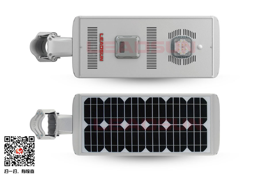 一體化太陽能節(jié)能路燈的優(yōu)勢(shì)圖片/一體化太陽能節(jié)能路燈的優(yōu)勢(shì)樣板圖 (1)