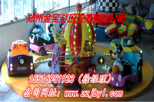 摩托競(jìng)賽圖片/摩托競(jìng)賽樣板圖 (3)