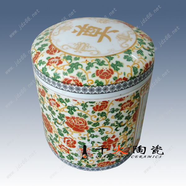 陶瓷骨灰盒專賣(mài) 遷墳 下葬 殯葬圖片/陶瓷骨灰盒專賣(mài) 遷墳 下葬 殯葬樣板圖 (1)