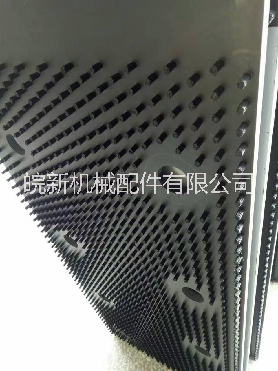 毛刷板圖片/毛刷板樣板圖 (2)