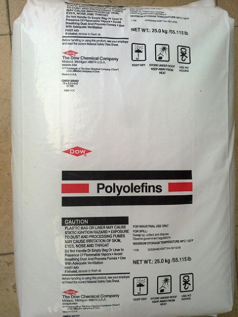 EEA 7500法國阿科瑪圖片/EEA 7500法國阿科瑪樣板圖 (3)