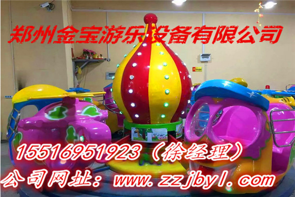 摩托競(jìng)賽圖片/摩托競(jìng)賽樣板圖 (4)