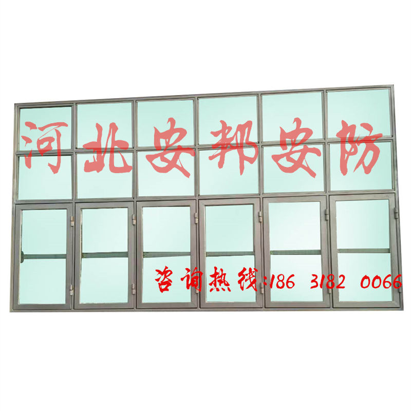 安邦泄爆窗圖片/安邦泄爆窗樣板圖 (1)
